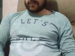 Cam4 Adult Webcam of carlosedu