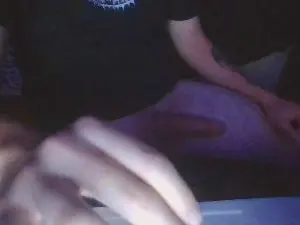 Cam4 Private Sex Chat of crack222