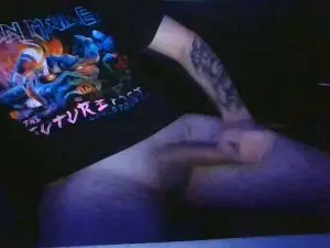 Cam4 Live Sex Cam of crack222