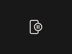 Cam4 Sex Cam of dickhead_hot