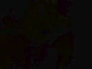 Cam4 Live Porn of dickhead_hot