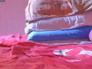 Cam4 Live Sex Cam of greudeucis2