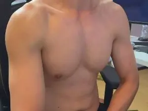 Cam4 Free Live Porn of jerem186