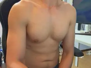 Cam4 Live Porn of jerem186