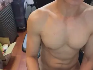 Cam4 Live Sex Cam of jerem186
