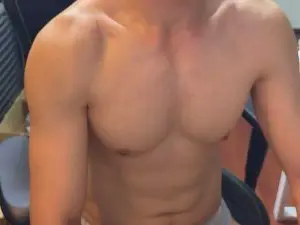 Cam4 Free Porn Cam of jerem186