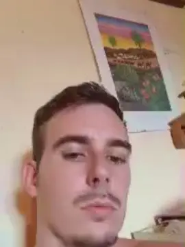 Cam4 Best Webcam of johnboyy