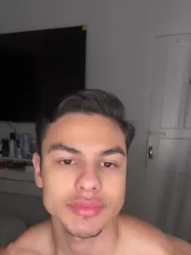 Cam4 Best Webcam of kayobrando