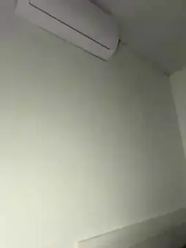 Cam4 Best live sex cam show of kayobrando