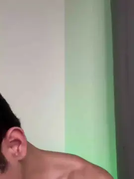 Cam4 Live Sex of kayobrando