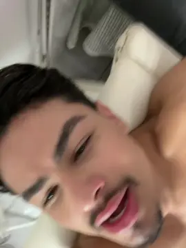 Cam4 Sex Chat of kayobrando