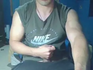 Cam4 Best Webcam of martinsanti19