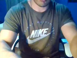 Cam4 Watch Live Sex Cams of martinsanti19