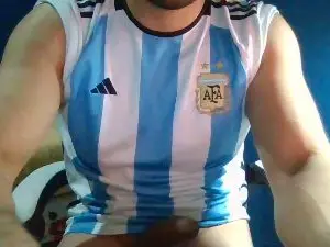 Cam4 Adult Video Chat of martinsanti19