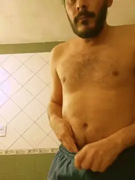 Cam4 Watch Live Sex Cams of martirieus