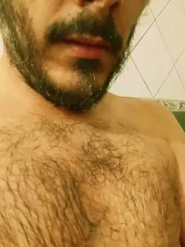 Cam4 Sex Chat of martirieus
