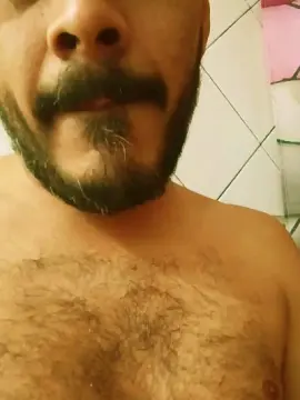 Cam4 Best Webcam of martirieus