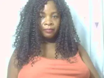 Cam4 Watch Live Sex Cams of sexylove2
