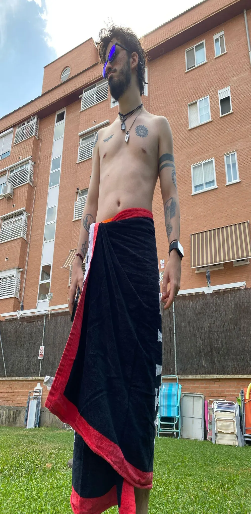 Alexmorenojedi