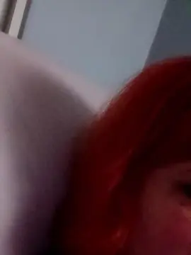 Cam4 Private Sex Chat of BBcrazy1