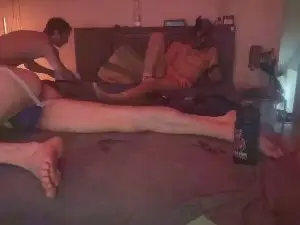 Cam4 Best live sex cam show of BrancoSacha
