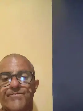 Cam4 Sex Cam of Cddez