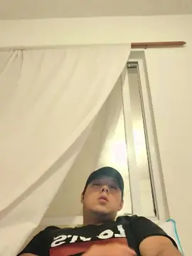 Cam4 Private Sex Chat of Cesar_MxXD