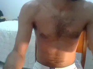 Cam4 Best Webcam of DotPelo
