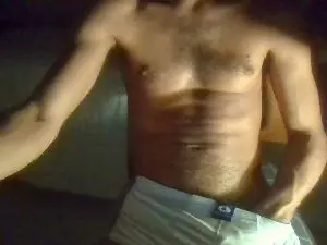 Cam4 Best live sex cam show of DotPelo
