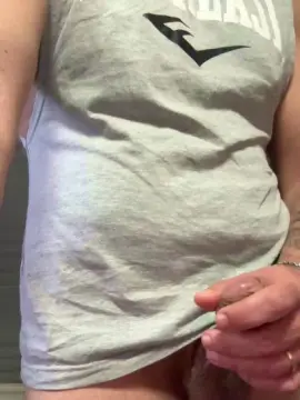 Cam4 Free Live Porn of Duroxxxxxxx86