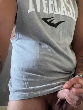 Cam4 Private Sex Chat of Duroxxxxxxx86