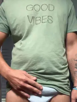 Cam4 Sex Cam of Duroxxxxxxx86