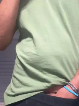 Cam4 Free Live Porn of Duroxxxxxxx86