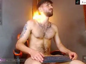 Cam4 Best live sex cam show of Francockxl