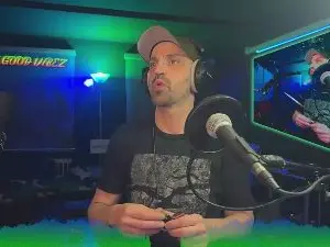 Cam4 Sex Chat of Ja_is_klar36