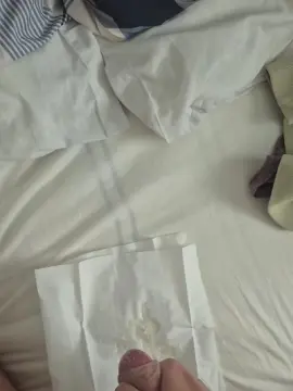 Cam4 Live Sex of Lukeyad25