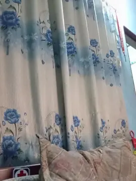 Cam4 Live Sex of Metalsex666