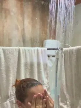 Cam4 Watch Live Sex Cams of Ruiva658