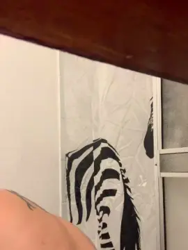 Cam4 Private Sex Chat of Stingpollo123