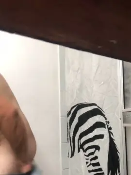 Cam4 Free Porn Cam of Stingpollo123