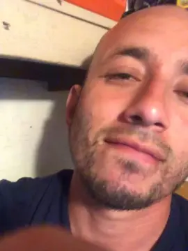 Cam4 Sex Cam of Stingpollo123