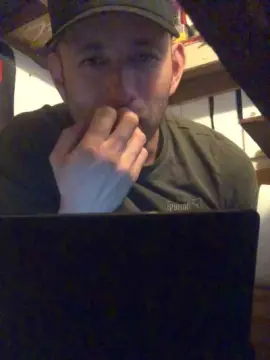 Cam4 Private Sex Chat of Stingpollo123