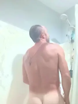 Cam4 Watch Live Sex Cams of ThickDMatty