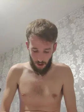 Cam4 Free Live Porn of Tightthinboyy