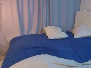 Cam4 Private Sex Chat of TracieCaesar