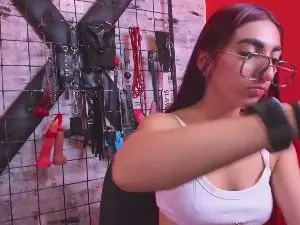 Cam4 Best Webcam of Venus_Bms_
