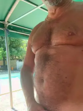 Cam4 Live Sex of bonalafica