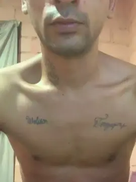 Cam4 Best live sex cam show of brunootz