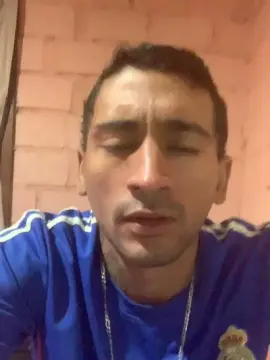 Cam4 Live Sex Cam of brunootz