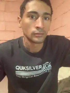 Cam4 Private Sex Chat of brunootz